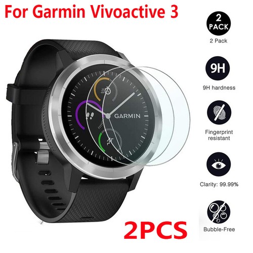 garmin vivoactive 3 music cover